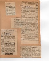 Move To Split Shields Deerfield School Distr Pg 049